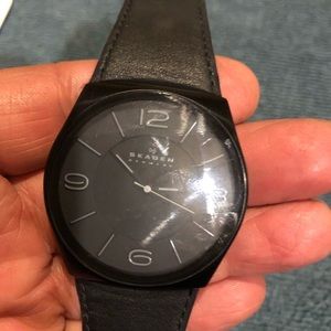 Mens watch Good working condition